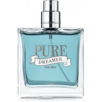 Geparlys Karen Low Pure Dreamer