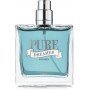 Geparlys Karen Low Pure Dreamer