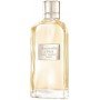 Abercrombie & Fitch First Instinct Sheer
