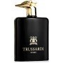 Trussardi Uomo Levriero Collection