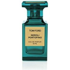 Tom Ford Neroli Portofino