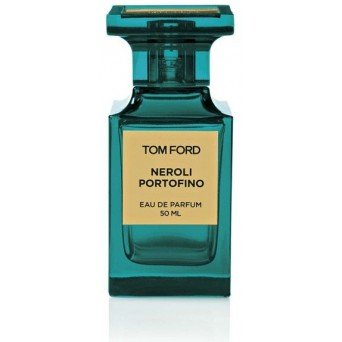 Tom Ford Neroli Portofino