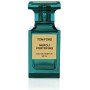 Tom Ford Neroli Portofino