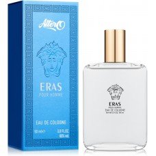 Eva Cosmetics Eras
