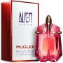 Mugler Alien Fusion