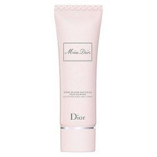 Dior Miss Dior