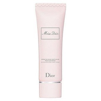 Dior Miss Dior