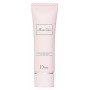 Dior Miss Dior