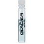 Oriflame Glacier Rock
