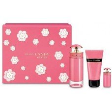 Prada Candy Gloss