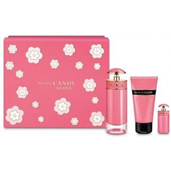 Prada Candy Gloss