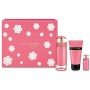 Prada Candy Gloss
