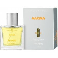 Christopher Dark Maxima