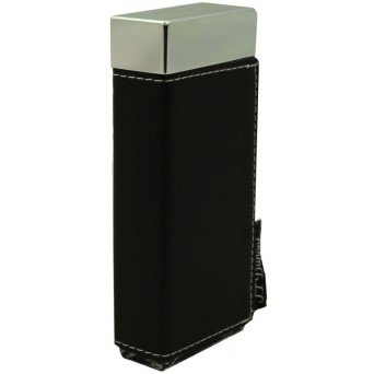 Dupont Passenger Pour Homme