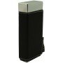 Dupont Passenger Pour Homme