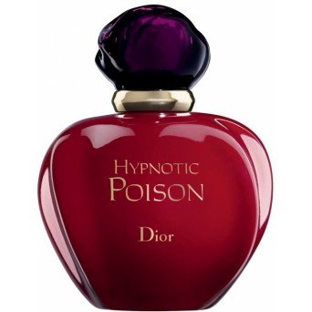 Dior Hypnotic Poison