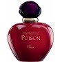 Dior Hypnotic Poison