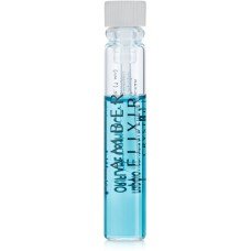 Oriflame Amber Elixir Crystal