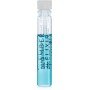 Oriflame Amber Elixir Crystal
