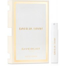 Givenchy Dahlia Divin