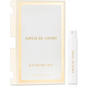 Givenchy Dahlia Divin