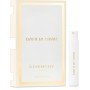 Givenchy Dahlia Divin