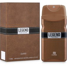 Emper Legend