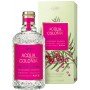 Maurer & Wirtz 4711 Acqua Colonia Pink Pepper & Grapefruit