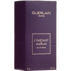 Guerlain L'Instant de Guerlain Eau de Parfum