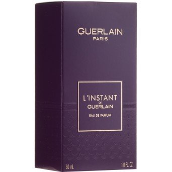 Guerlain L'Instant de Guerlain Eau de Parfum