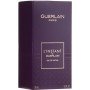 Guerlain L'Instant de Guerlain Eau de Parfum