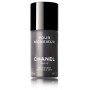 Chanel Pour Monsieur