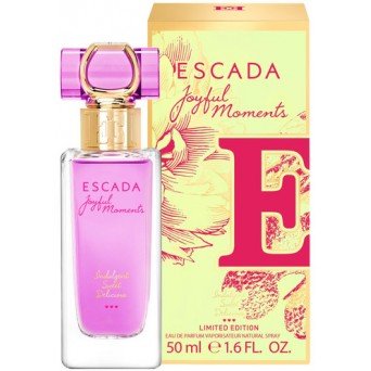 Escada Joyful Moments