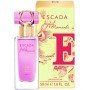 Escada Joyful Moments