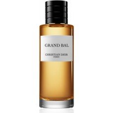 Dior Grand Bal