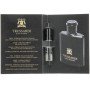 Trussardi Black Extreme