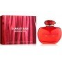 Mandarina Duck Scarlet Rain