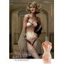 Jean Paul Gaultier Classique