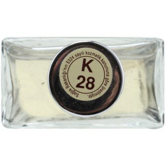 Eyfel Perfume K-28