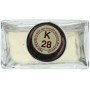 Eyfel Perfume K-28