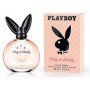 Playboy Play It Lovely