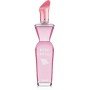 Alain Aregon Blend Cristall