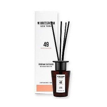 W.Dressroom 49 Peach Blossom