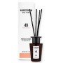 W.Dressroom 49 Peach Blossom