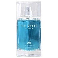Ted Baker M