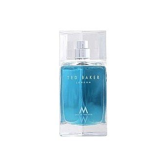 Ted Baker M