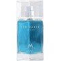 Ted Baker M