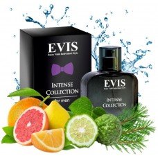 Evis Intense Collection №111