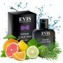 Evis Intense Collection №111