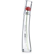 Kenzo Flower by Kenzo